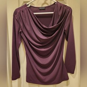 Venus blouse top